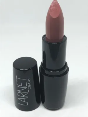 NUDE PINK | Matte