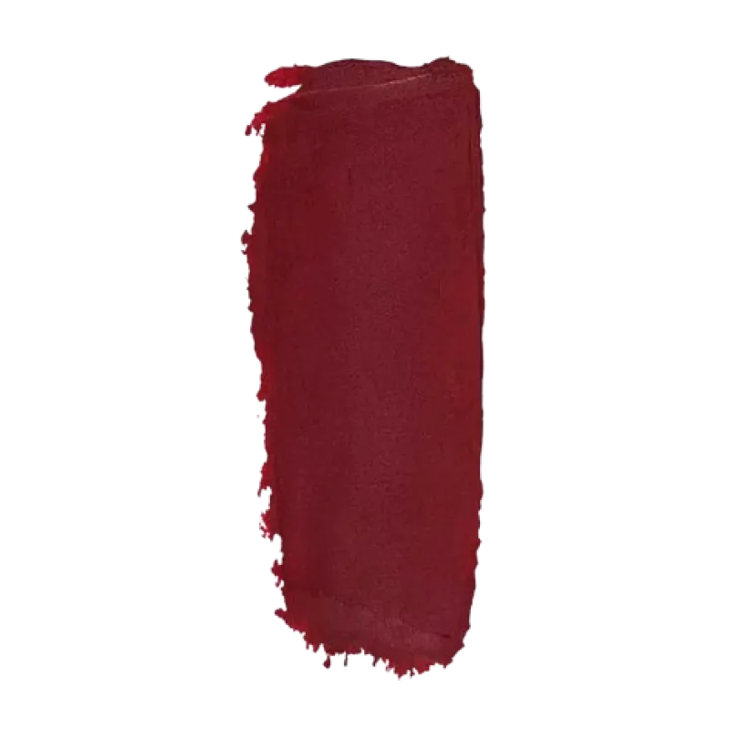 Nudestix Intense Matte Lip & Cheek Pencil - Raven