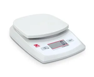 Ohaus CR221 Compass CR Portable Balances