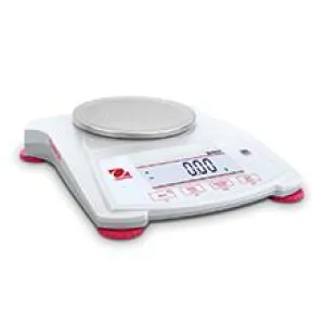 Ohaus SPX422 SCOUT SPX Portable Balances
