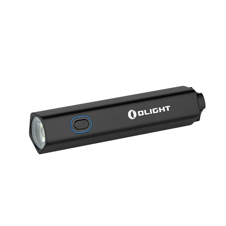 Olight Diffuse 700 Lumens LED Lightweight Powerful Small Torch Light