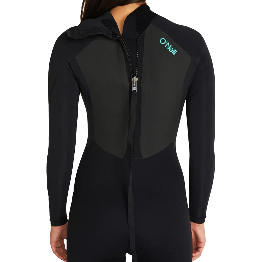 O'NEILL WMNS FOCUS GBS BZ 4/3MM
