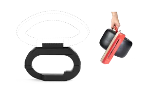 Onewheel XR Maghandle Mount