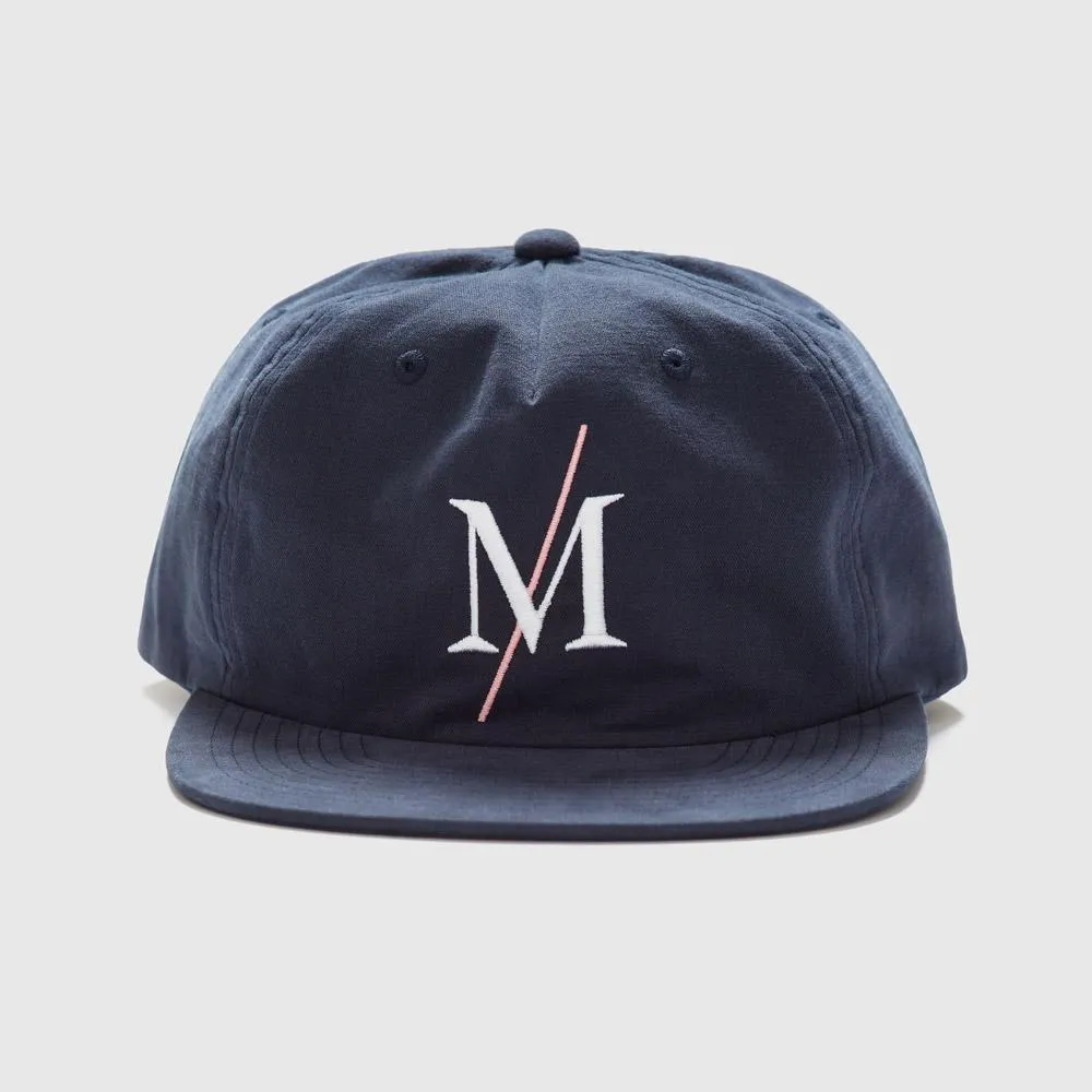 Origin Hat