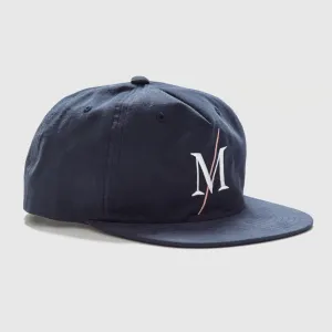 Origin Hat