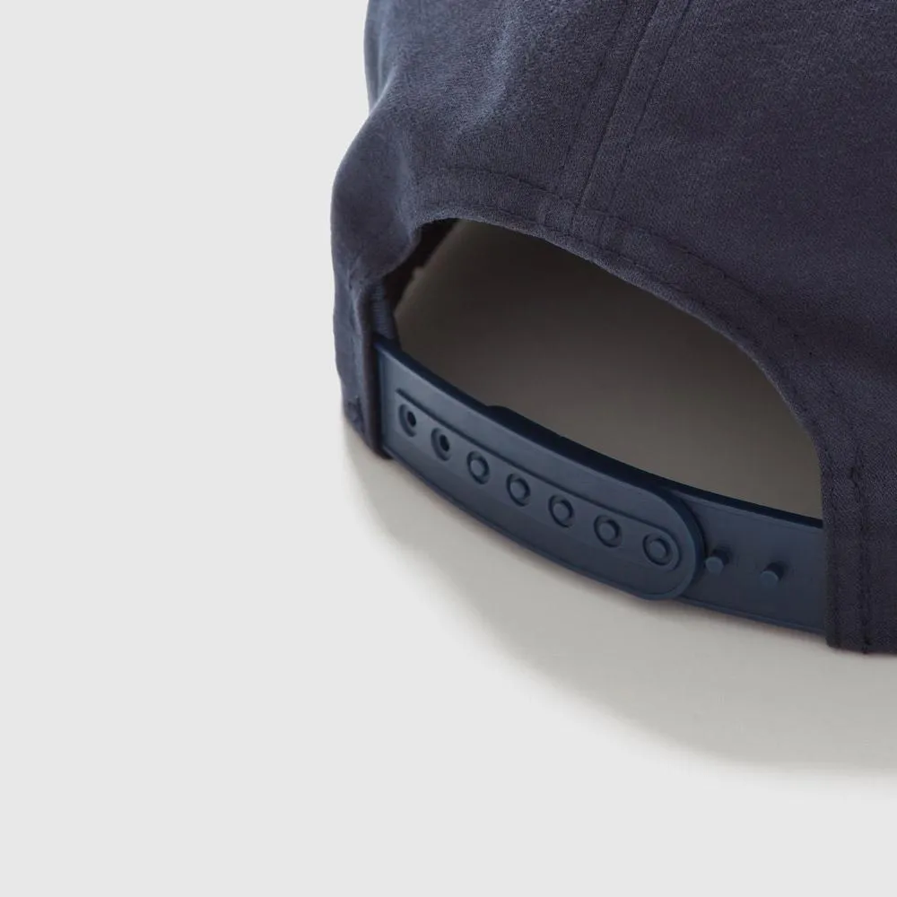 Origin Hat