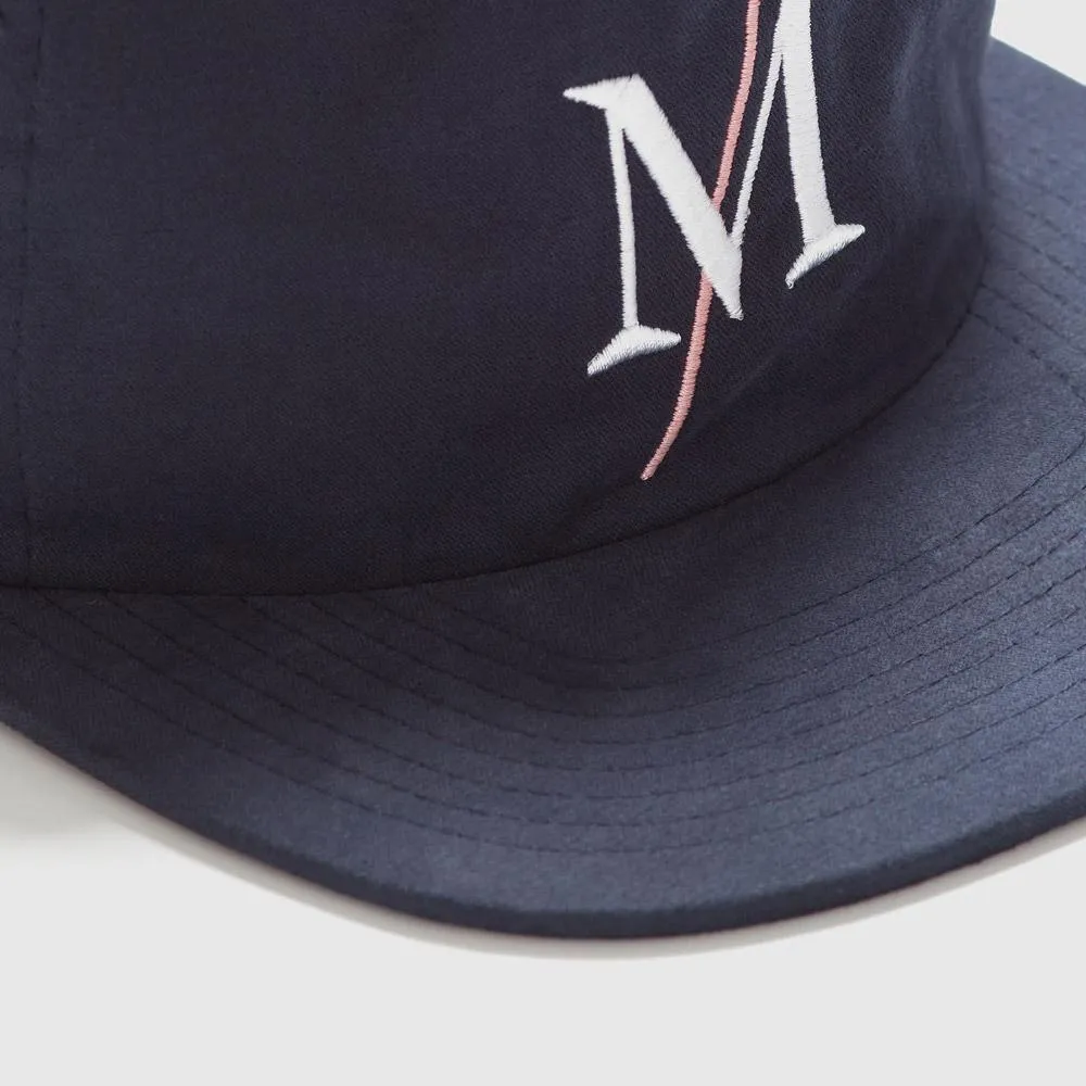 Origin Hat