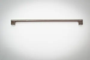 Oven Door Handle Bellini BOT605 BOT608