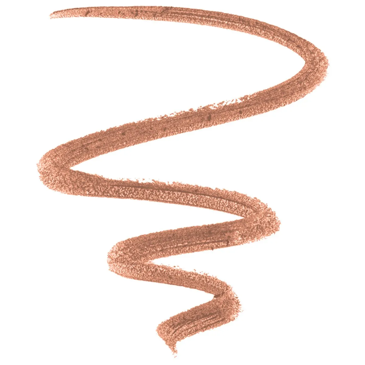 Pack of 2 L'Oreal Paris Colour Riche Matte Sharpenable Lip Liner, Matte-ing Call 114