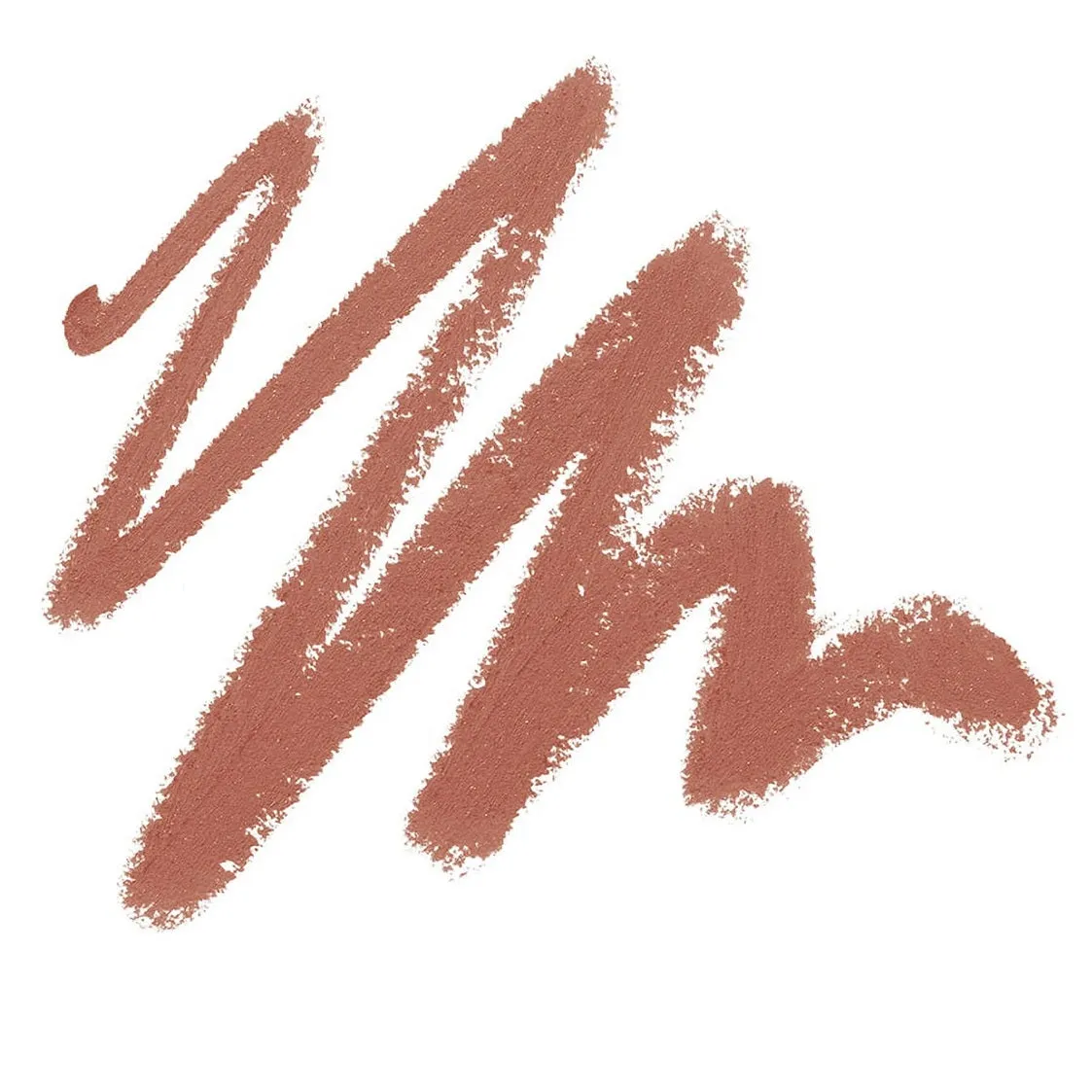 Pack of 2 L'Oreal Paris Colour Riche Matte Sharpenable Lip Liner, Matte-Stermind 112