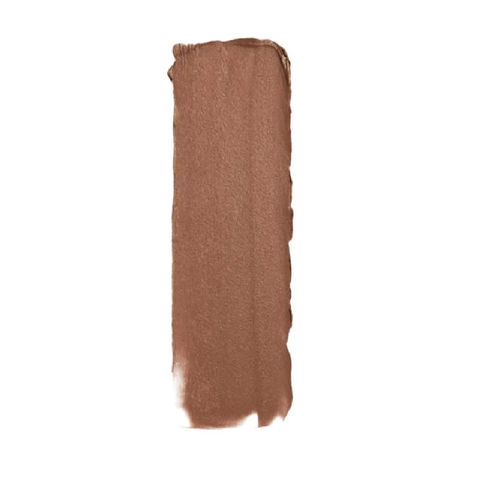 Pack of 2 L'Oreal Paris Infallible Pro Matte Liquid Lipstick, Bittersweet # 854