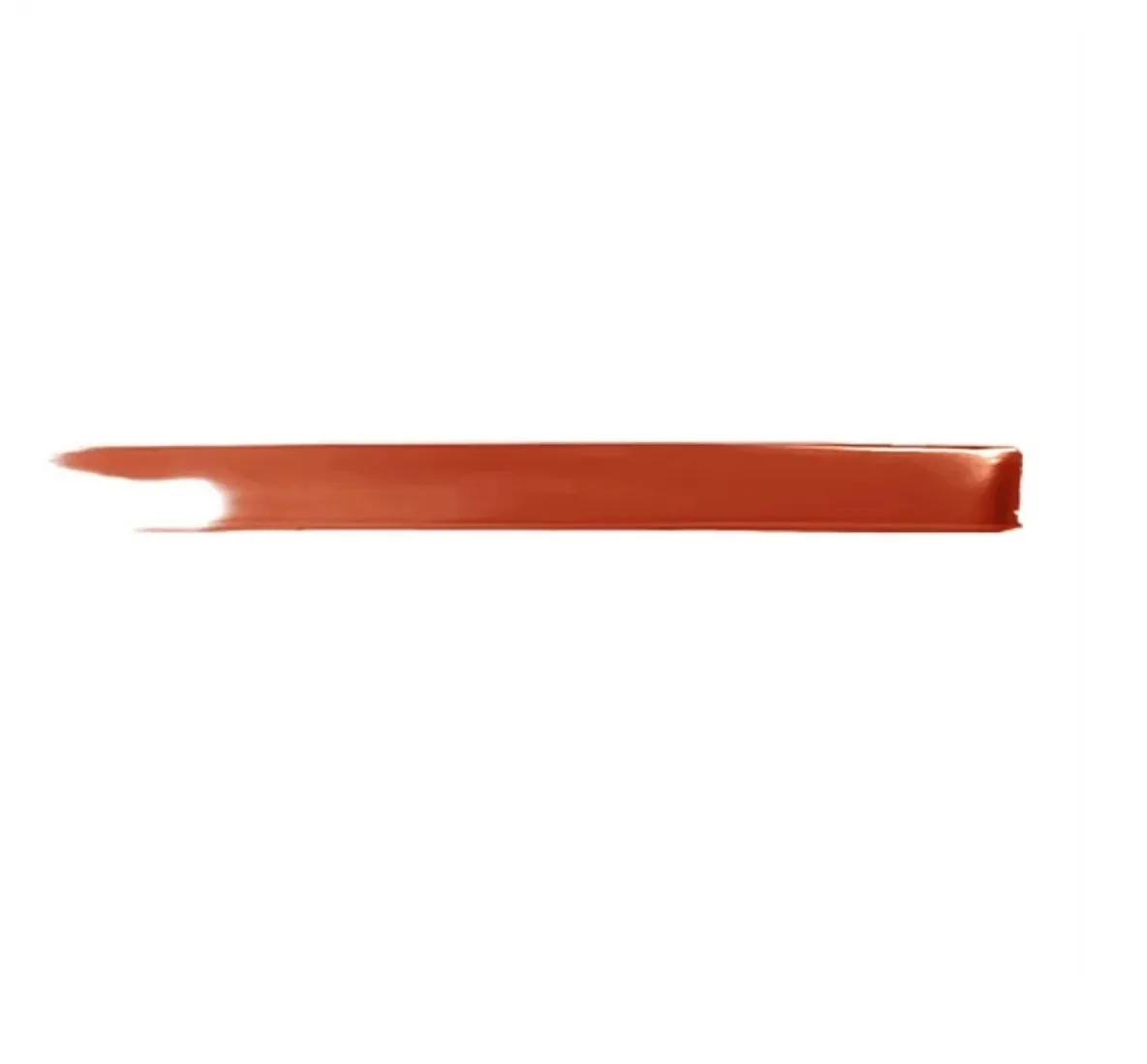 Pack of 2 L'Oreal Paris Rouge Signature Matte Lip Stain, I Amaze 446