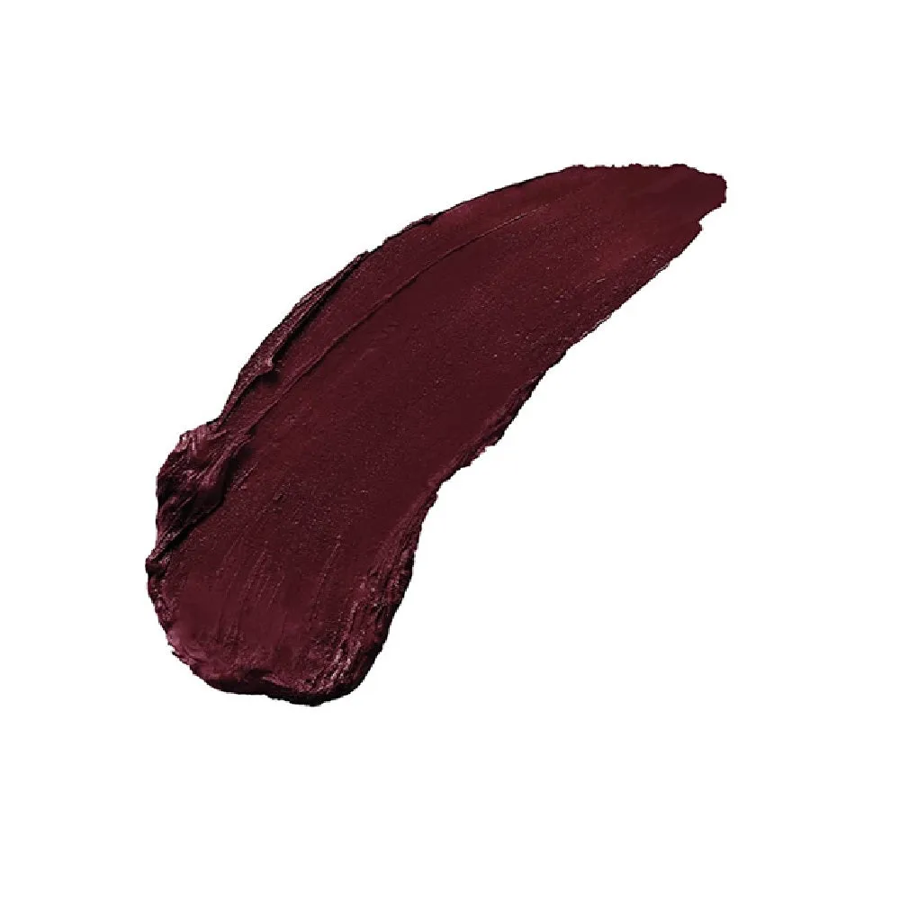 Pack of 2 Milani Color Statement Lipstick, Matte Flirty 71
