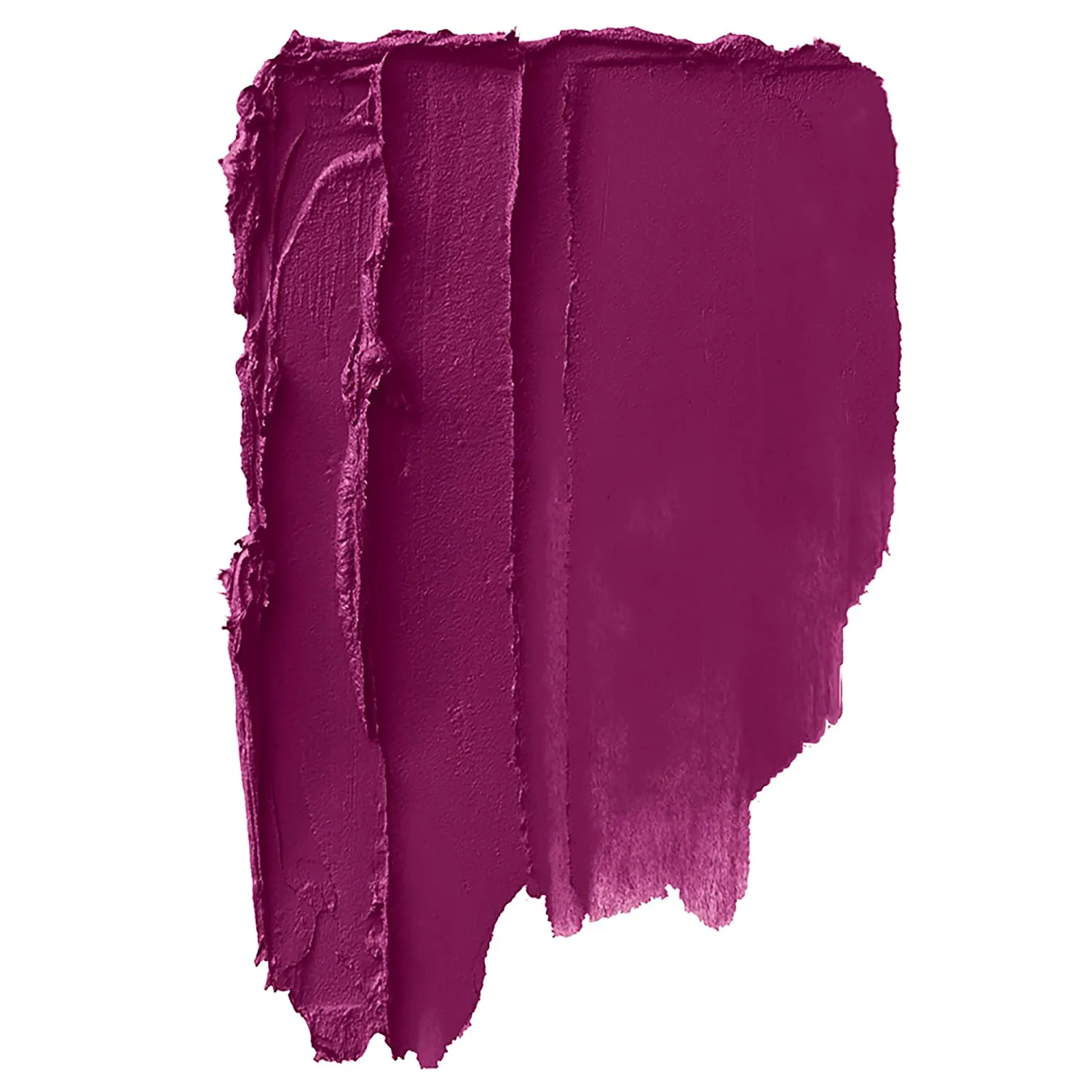 Pack of 2 NYX Matte Lipstick, Aria MLS30