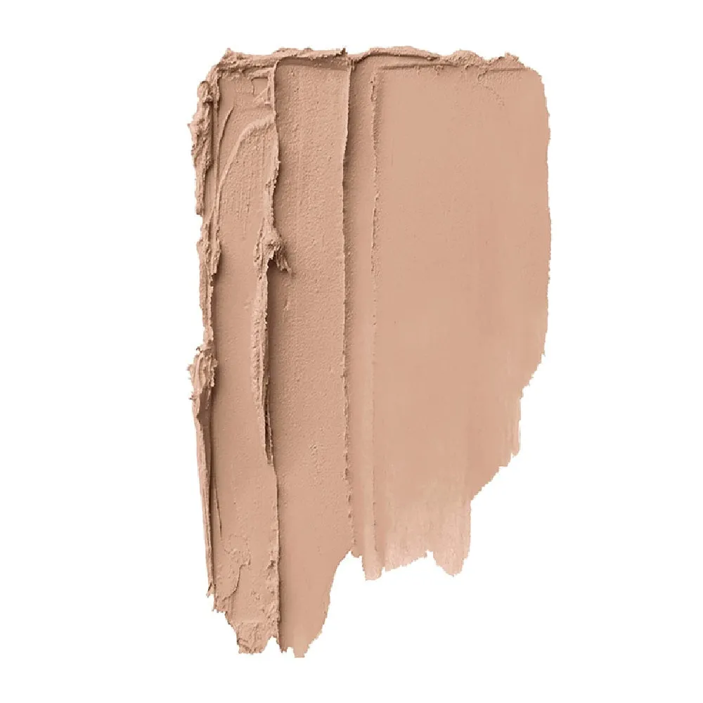 Pack of 2 NYX Matte Lipstick, Butter MLS21