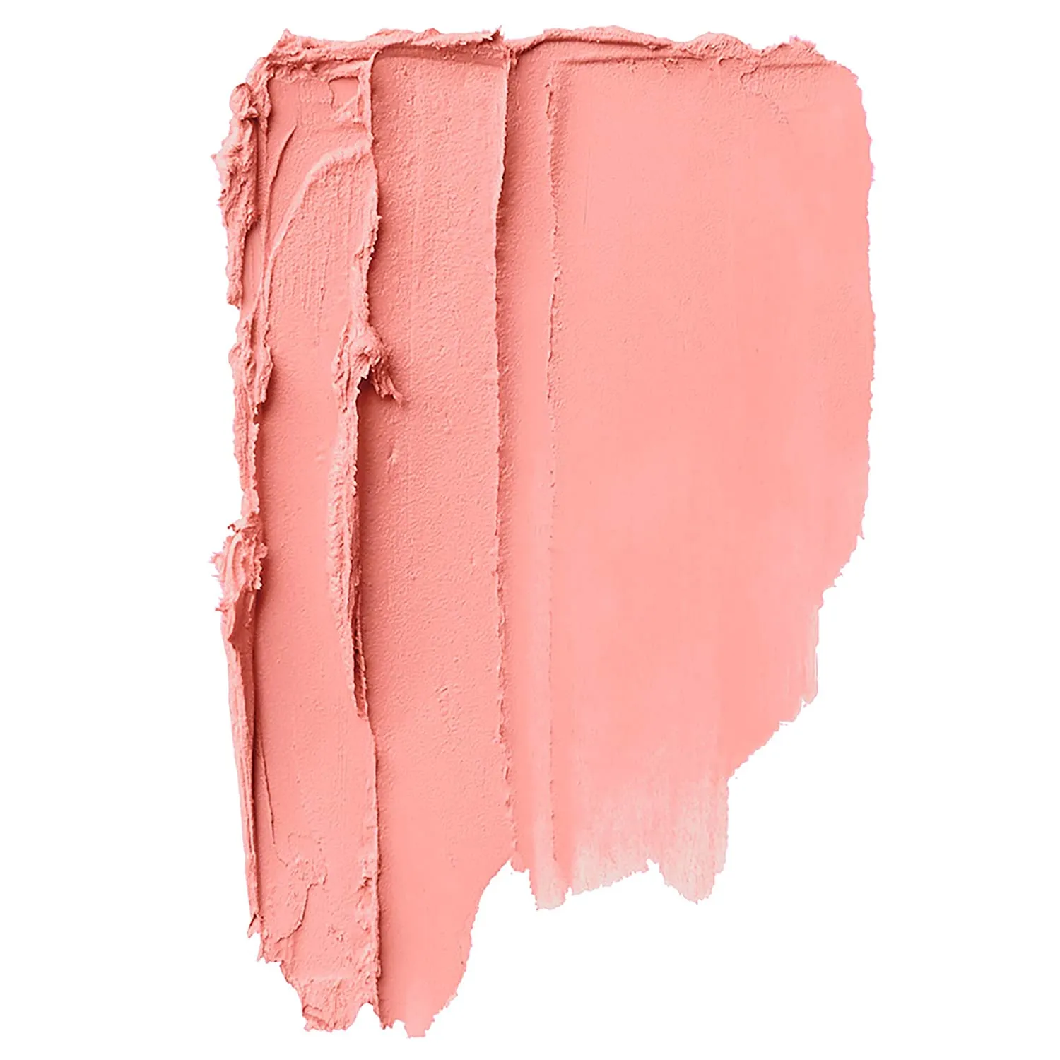 Pack of 2 NYX Matte Lipstick, Couture MLS28