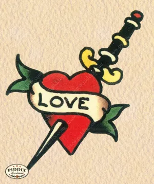 PDXC12088 -- Tattoos