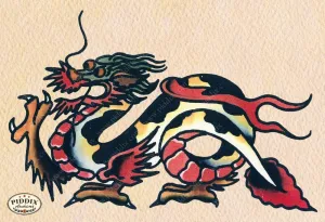 PDXC12120 -- Tattoos