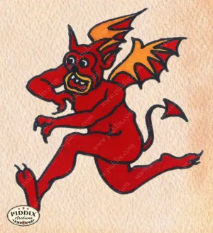 PDXC12129 -- Tattoos