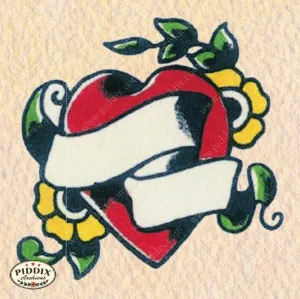 PDXC12325 -- Tattoo