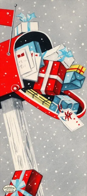 PDXC19876a -- Christmas