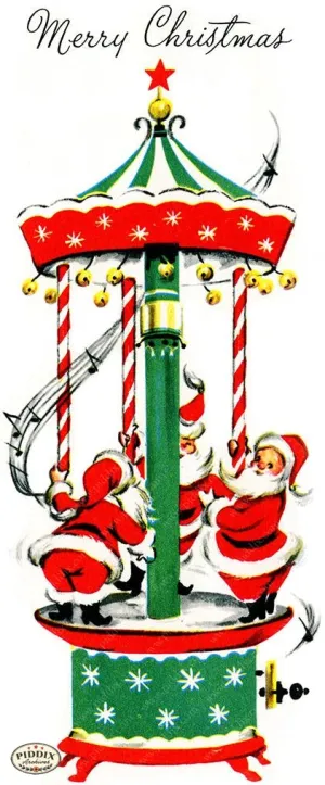 PDXC4413 -- Santa Claus
