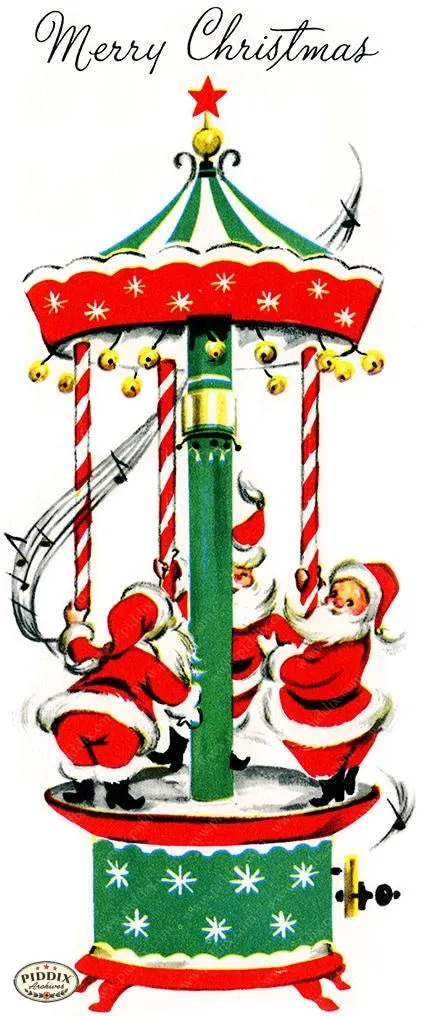 PDXC4413 -- Santa Claus