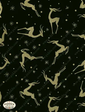 PDXC4531 -- Christmas Patterns