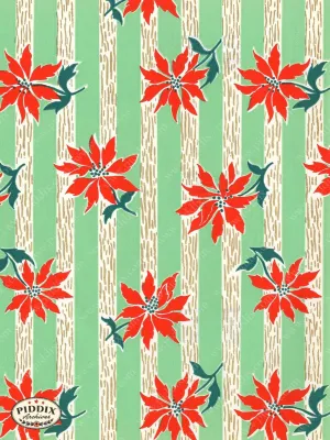 PDXC4775 -- Christmas Patterns