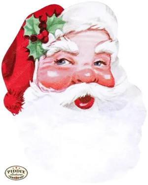 PDXC9746 -- Santa Claus