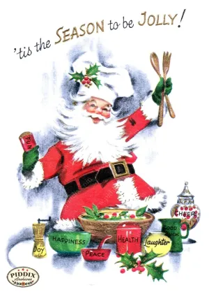 PDXC9995a -- Santa Claus