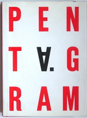 Pentagram Book Five