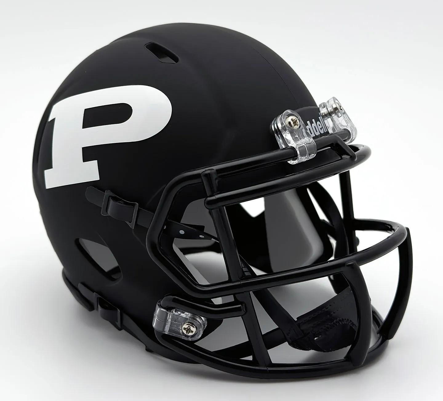 Perry (Massillon)