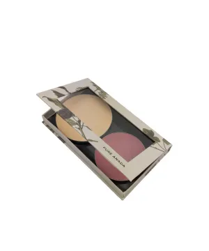 Personal Magnetic Compact