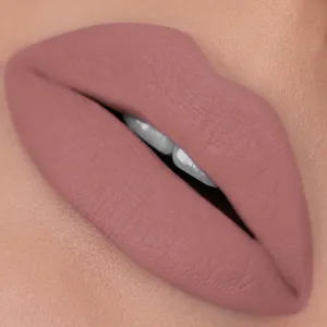'Petty' Bella Luxe Lipstick