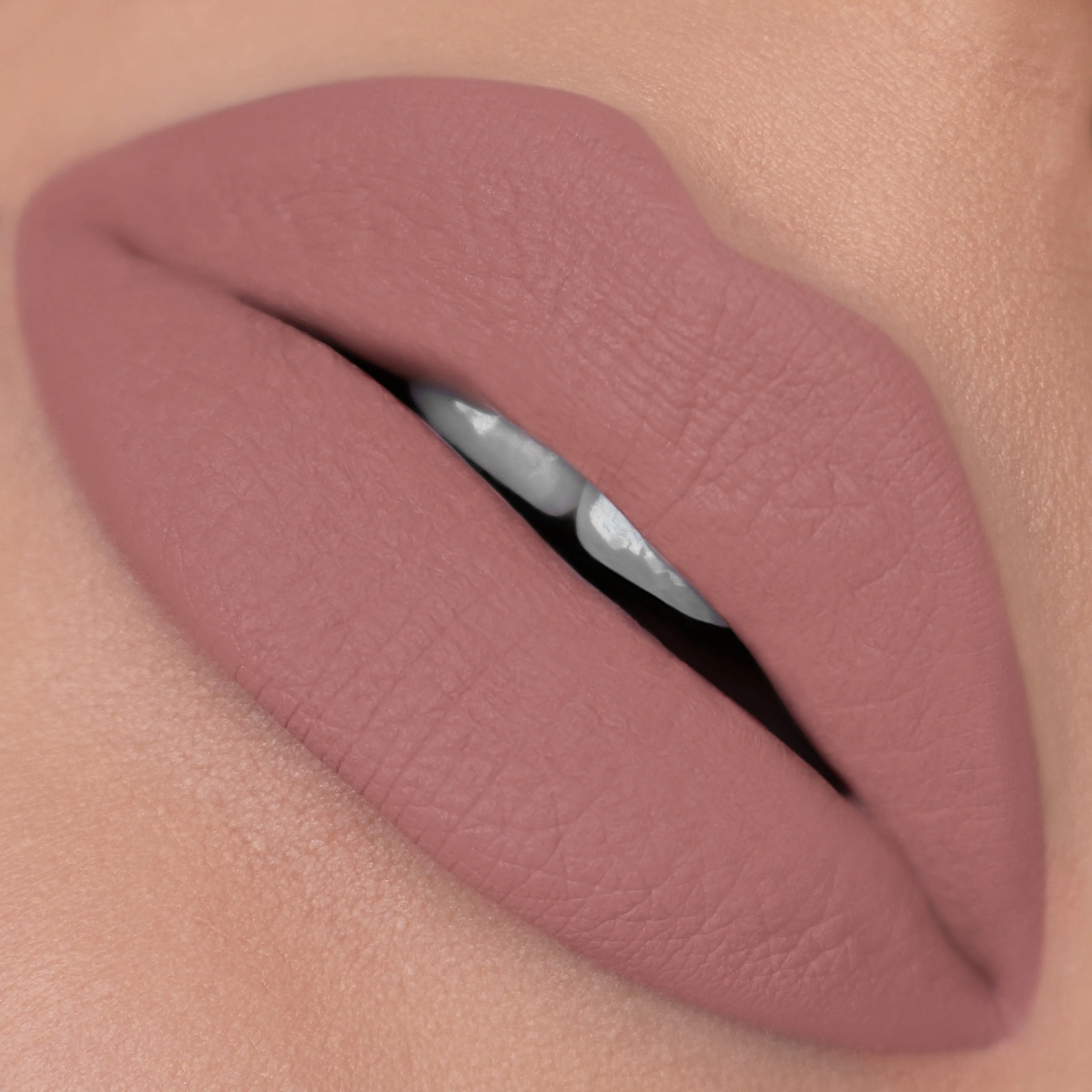 'Petty' Bella Luxe Lipstick