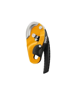 Petzl Rig Compact Self-Braking Descender
