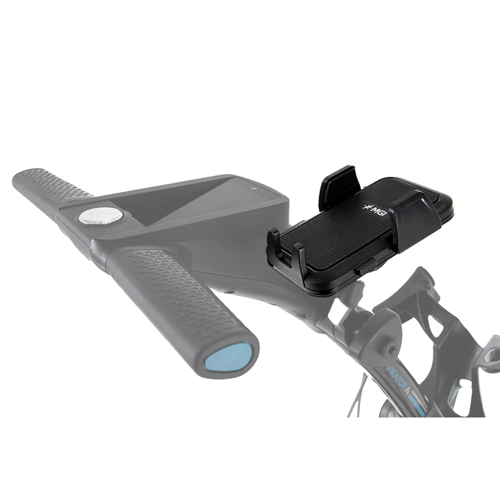 Phone Holder