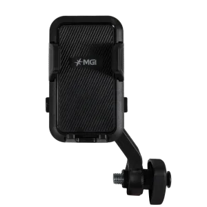 Phone Holder
