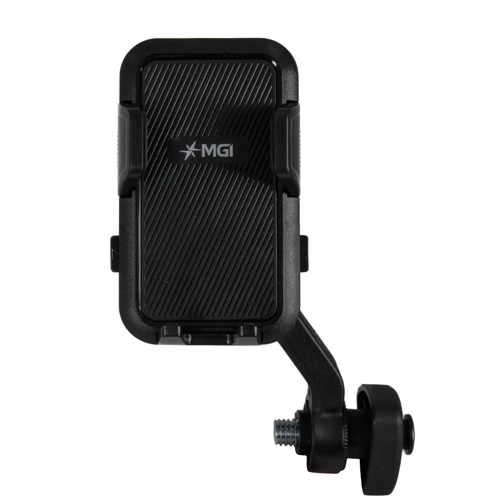 Phone Holder