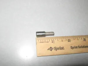 PIN (#17604900)
