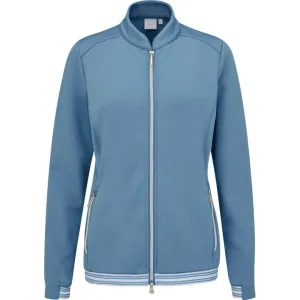 Ping Women's Cecilia Full Zip Fleece