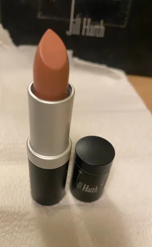 Pink Angel Matte Lipstick