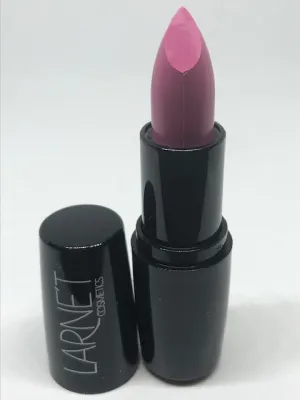 PINK ROSE | Matte
