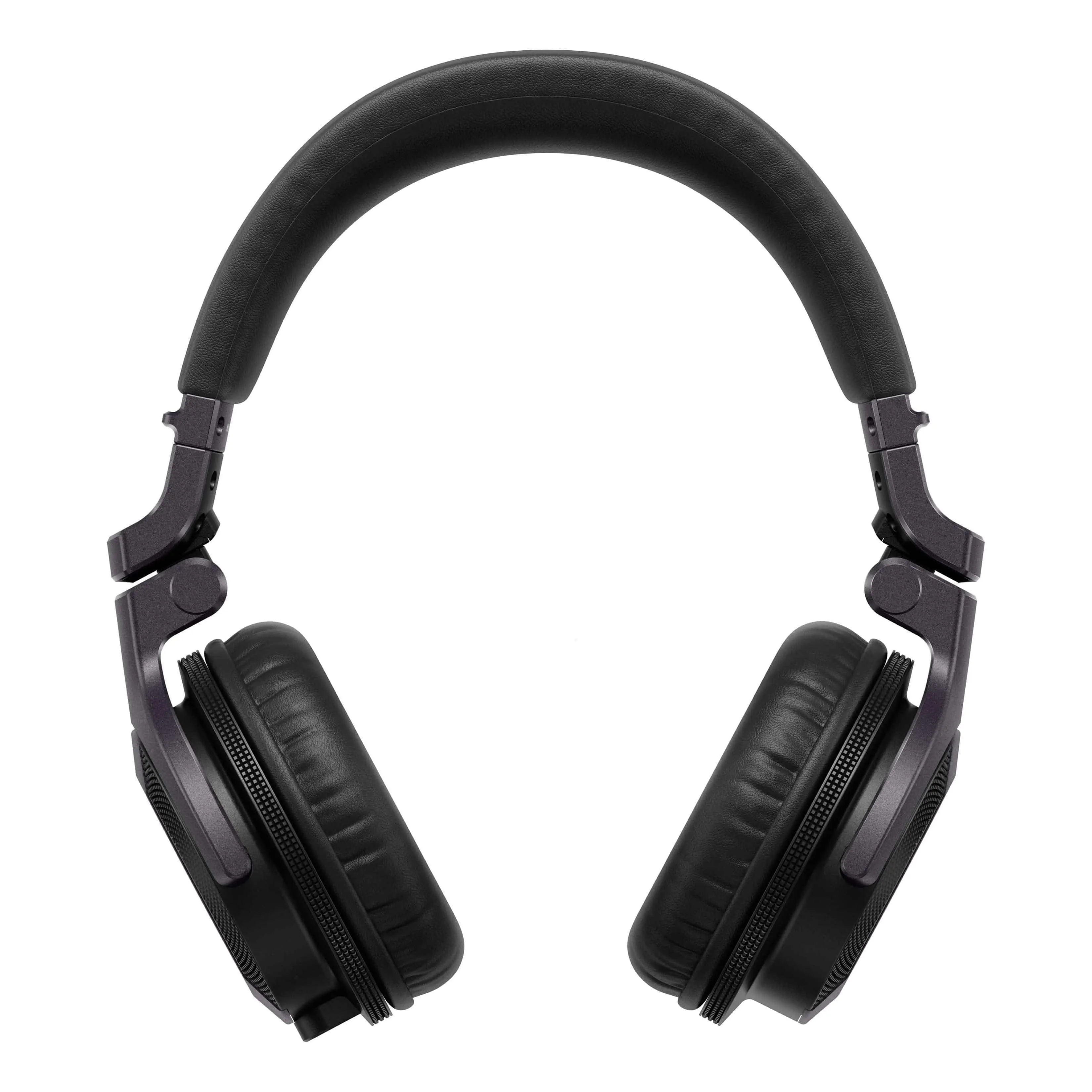 Pioneer HDJ-CUE1 DJ Headphones