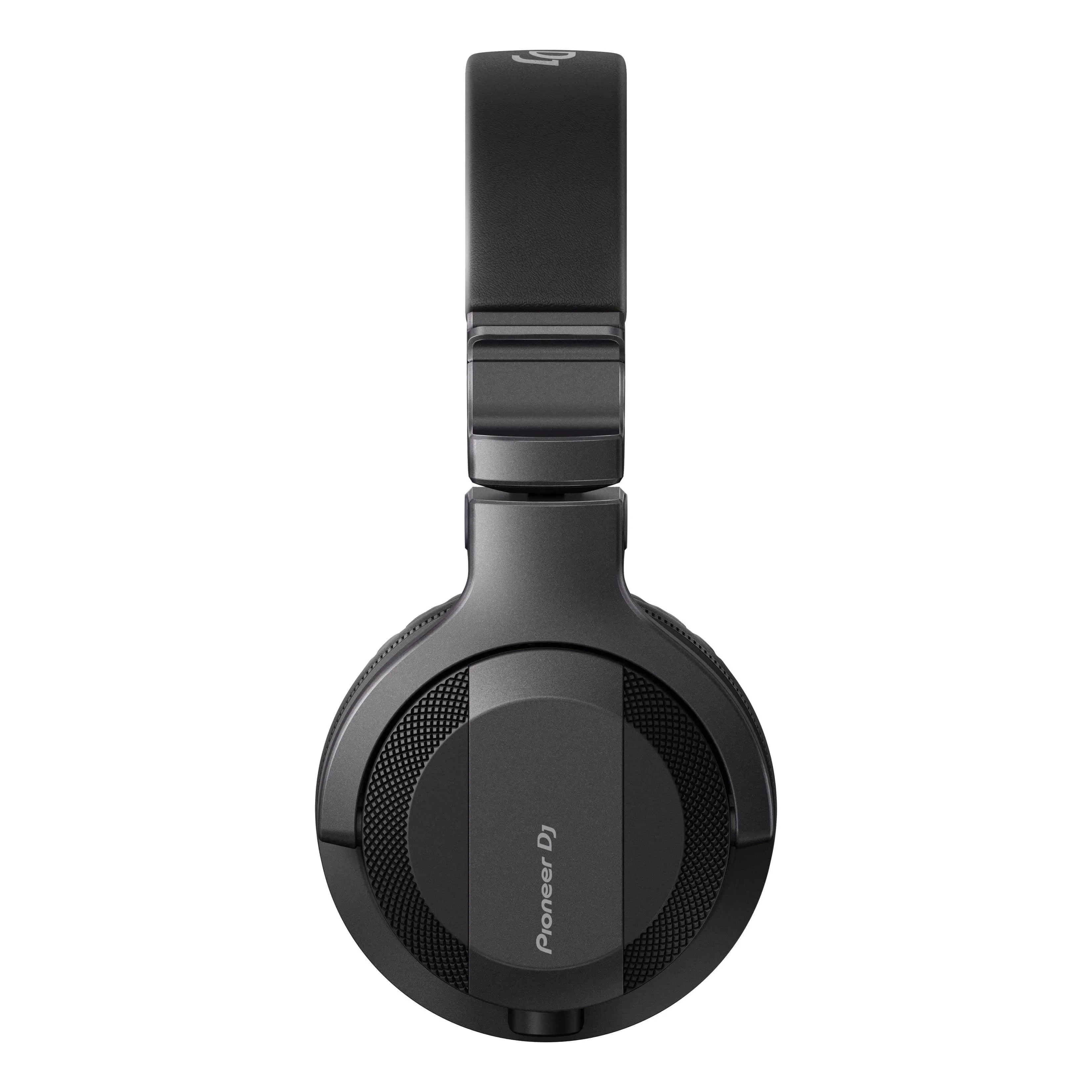 Pioneer HDJ-CUE1 DJ Headphones