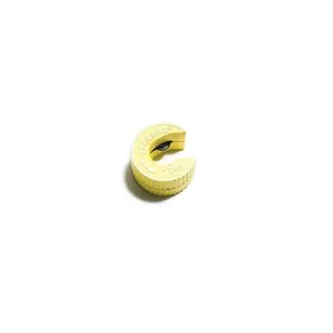 Pipe Slicers for Copper Pipework