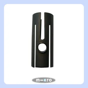 Plastic Linkage Tube