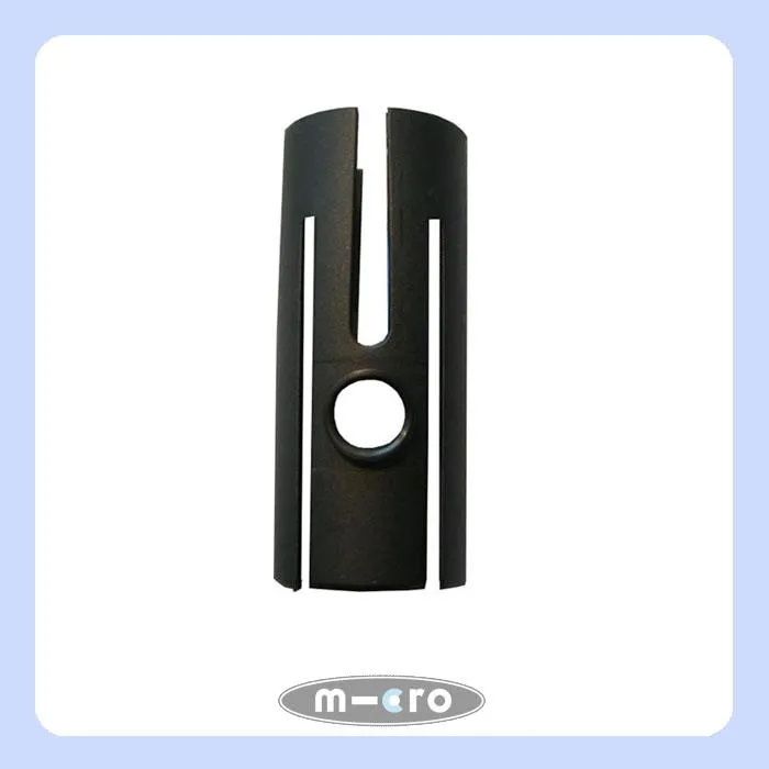 Plastic Linkage Tube