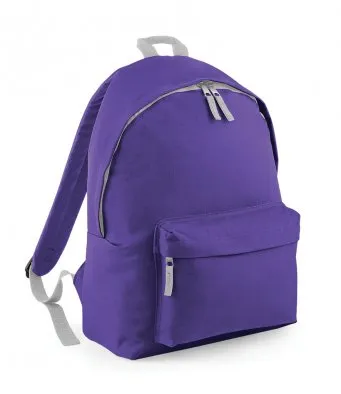 Plodders Children's Personalised Equestrian Rucksack Backpack